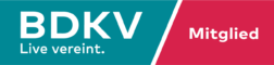BDKV_Logo_Mitglied