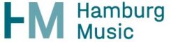 hamburg-music-logo