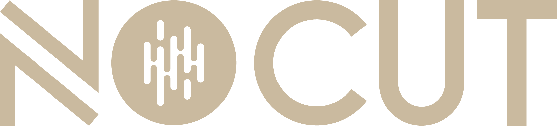 Lotto King Karl Joachim Witt Aufstehen Single Nocut Entertainment lotto king karl joachim witt