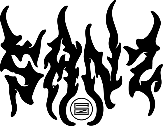 SANZ_Demons_Logo