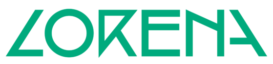 Logo_Lorena_green