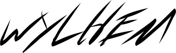 wylhem Logo V2 PNG