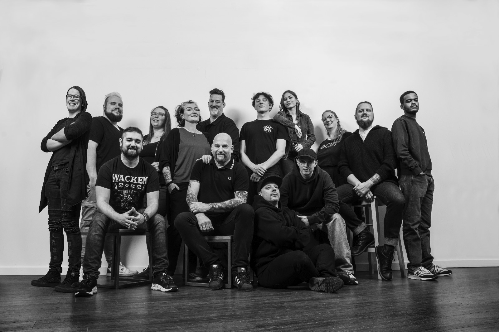 nocut-team-2025