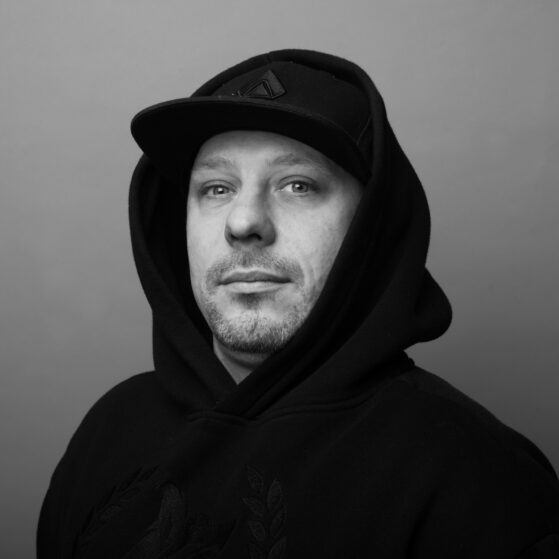 Daniel Zerbinati
