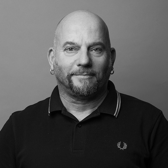Kalle Engler