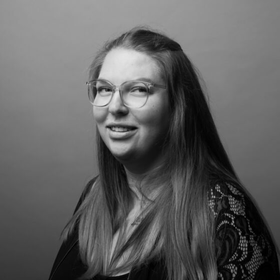 Lisa Lippelt