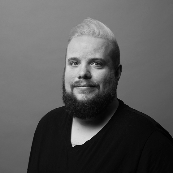 Sebastian Lippelt