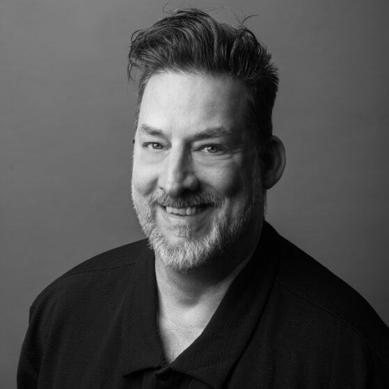 Sven Enzelmann