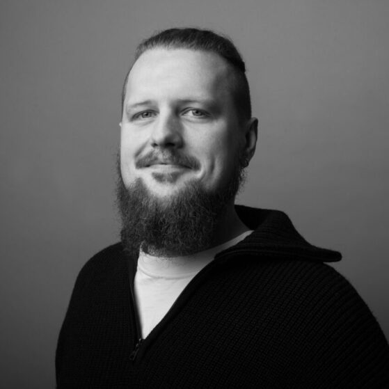 Torben Bortz