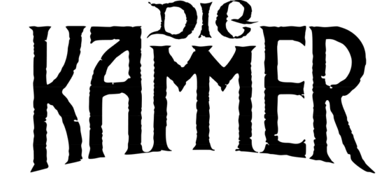 kammer logo