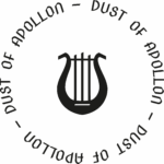 DOA_Logo_black