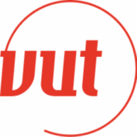 cropped-vut-logo-main